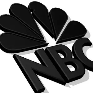 Logotipo de Forex 3D negro de 10 mm