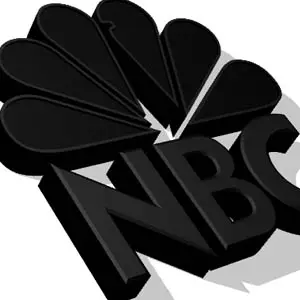 Logotipo de Forex 3D negro de 19 mm