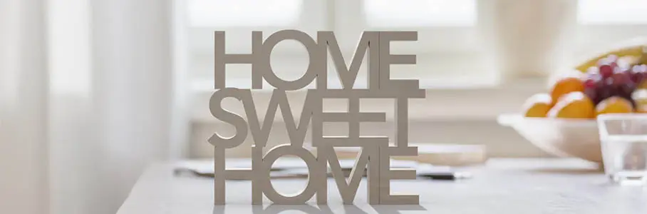 Letras, logotipos y formas 3d en forex pvc 10 mm de espesor