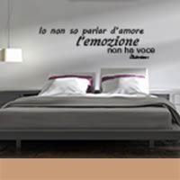 Frases decorativas