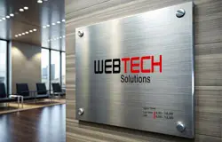 Aluminio cepillado de 3 mm